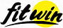 FitWin FitWin