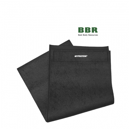 Пояс для похудения Womens Slimmer Belt, MyProtein