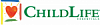 ChildLife Essentials