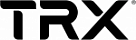 TRX