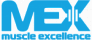 MEX Nutrition MEX Nutrition