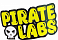 Pirate Labs Nutrition