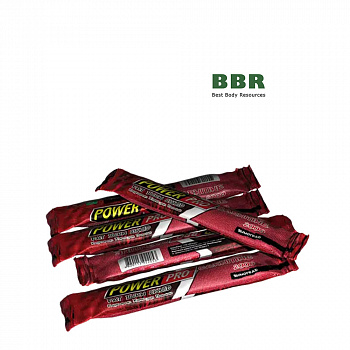 Стик Carnitine 2000 20ml, PowerPro