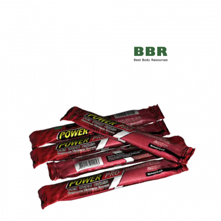 Стик Carnitine 2000 20ml, PowerPro