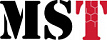 MST MST