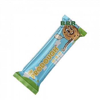 PRODOUGH High Protein Bar 60g, CNP