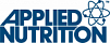 Applied Nutrition Applied Nutrition