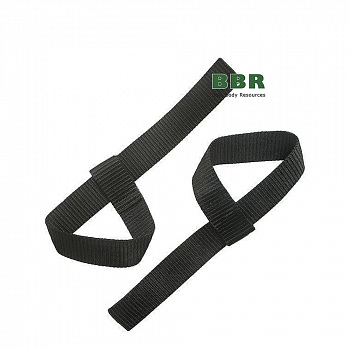 Лямки для штанги 