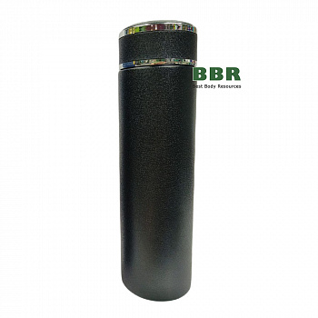 Бутылка Термос Steel Stainless 450ml