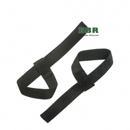 Лямки для штанги 