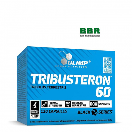 https://bbr.in.ua/image/cache/catalog/product/Olimp/Tribusteron60120caps,OlimpNutrition-min-1000x1000.jpg