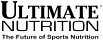 Ultimate Nutrition Ultimate Nutrition