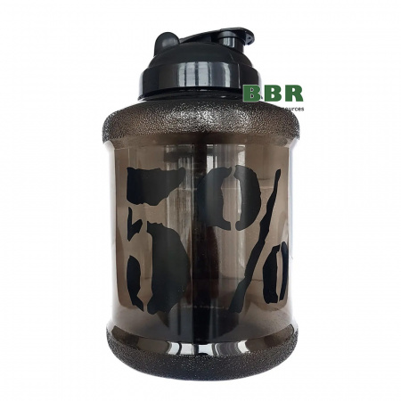 Gallon Hydrator 2200ml, Rich Piana