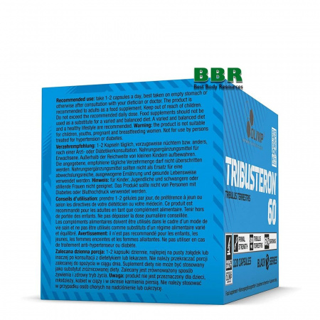 https://bbr.in.ua/image/cache/catalog/product/Olimp/Sostav/Tribusteron60120caps,OlimpNutrition3-min-1000x1000.jpg