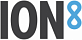ION8