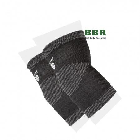 Налокотник Elbow Support PS 6001 Black/Grey, Power System