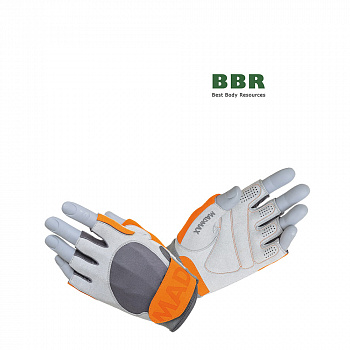 Перчатки Crazy MFG 850, MadMax