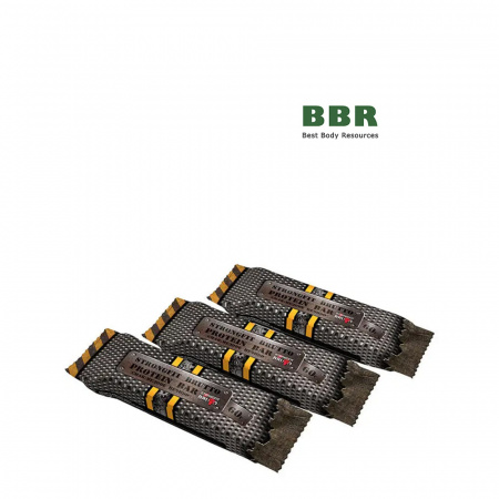 Батончик 36% 60g, StrongFit