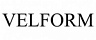 Velform