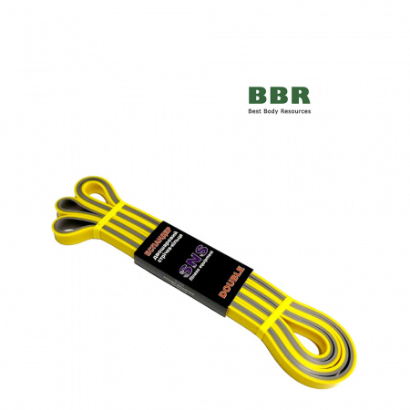 Эспандер Петля 145-13 Double, SNS