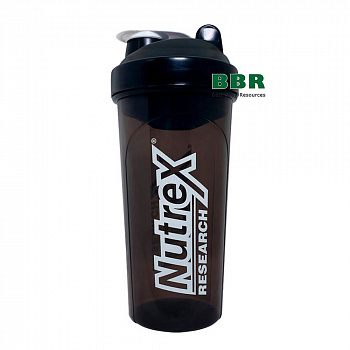 Шейкер 700ml, Nutrex