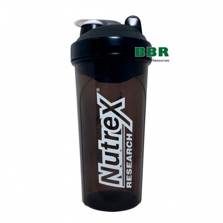 Шейкер 700ml, Nutrex