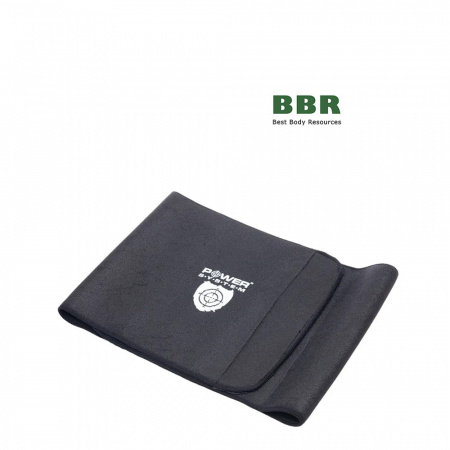 Пояс для похудения PS-4001, Power System