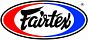 Fairtex