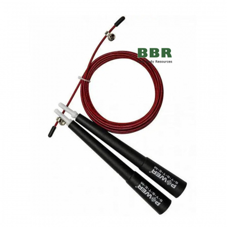 Скакалка PS-4033, Power System