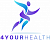 4yourhealth