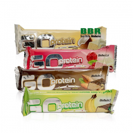 https://bbr.in.ua/image/cache/catalog/product/BioTech/GoProteinBar80g,BioTech-min-1000x1000.jpg