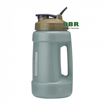 Gallon Hydration Koda 2.2L, Blender Bottle