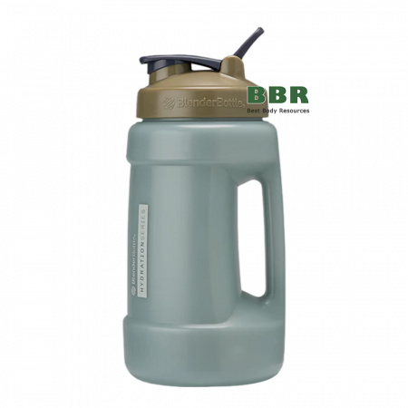 Gallon Hydration Koda 2.2L, Blender Bottle