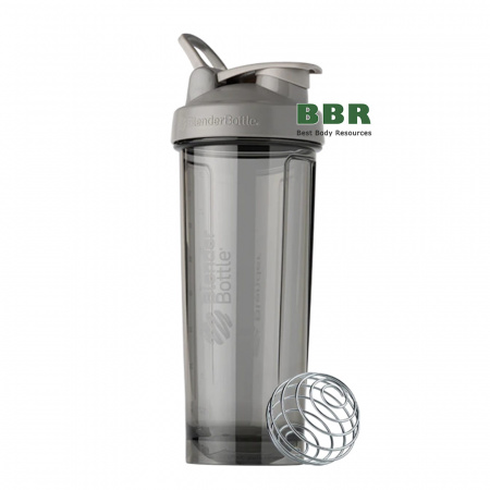 Шейкер BlenderBottle Pro32 940ml, BlenderBottle