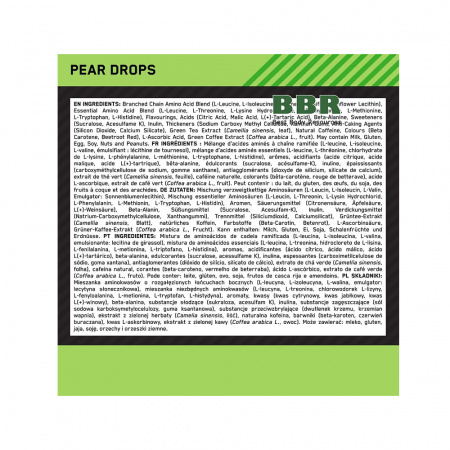 EAA Energy 432g, Optimum Nutrition