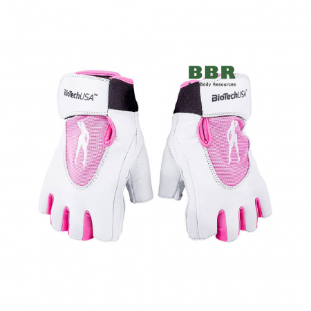 Перчатки Lady 1, BioTechUSA