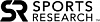 Sports Research