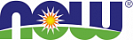 NOW Foods NOW Foods