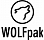 WOLFpak