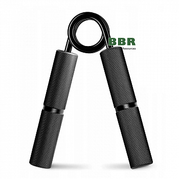 Эспандер Кистевой Ножницы PP-4322 112кг, PowerPlay