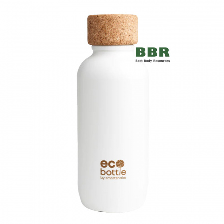 Бутылка ECO Bottle 650ml, Smart Shake