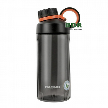Бутылка для воды KXN-1234 500ml, Casno