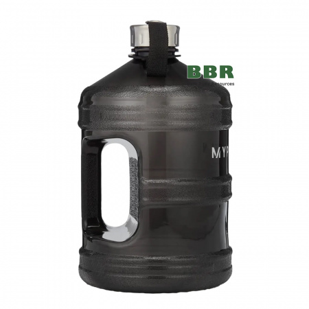 Gallon Hydrator 3780ml, MyProtein