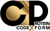 CODExFORM