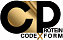 CODExFORM