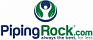 PipingRock