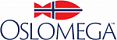 Oslomega