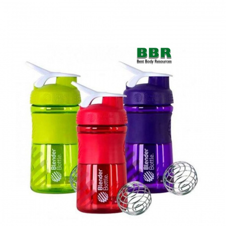https://bbr.in.ua/image/cache/catalog/product/OstroVit/Bottle-Sportmixer500ml,OstroVit-min-1000x1000.jpg https://bbr.in.ua/image/cache/catalog/product/OstroVit/Bottle-Sportmixer500ml,OstroVit-min-1000x1000.jpg