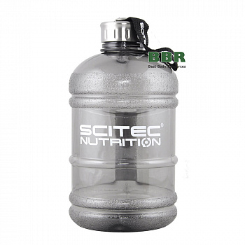 Gallon Hydrator 1000ml, Scitec Nutrition