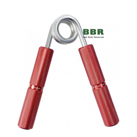 Эспандер-ножницы металлический Expander Pro 2457 90кг